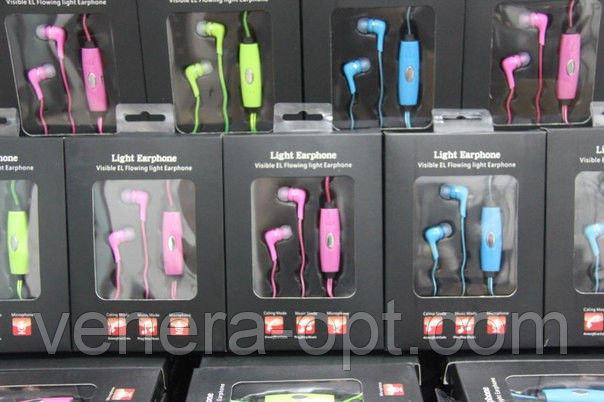 3299261801_naushniki-light-earphone