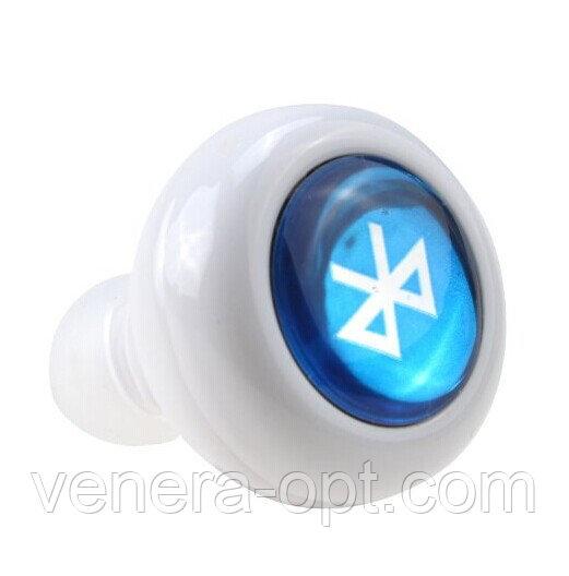 3299263146_naushniki-airbeats-bluetooth