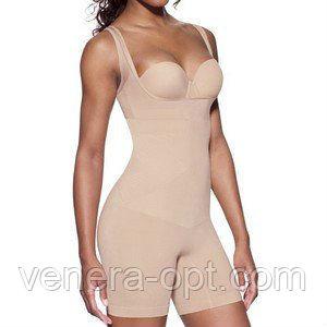 3299290666_kombidres-slim-shapewear