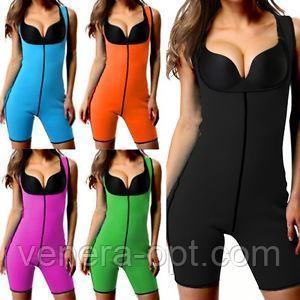 3299291789_kombinezon-bodi-hot-shapers