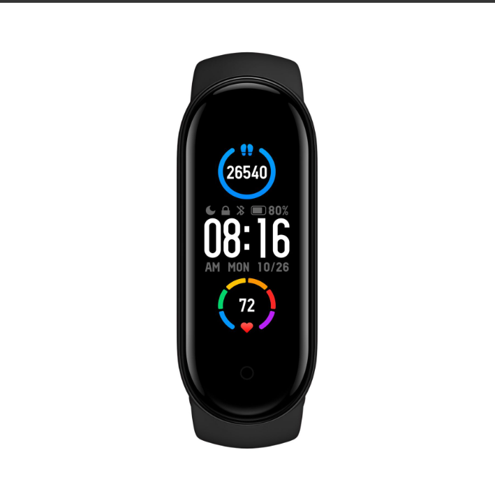 4236868967_fitnes-braslet-smart-band