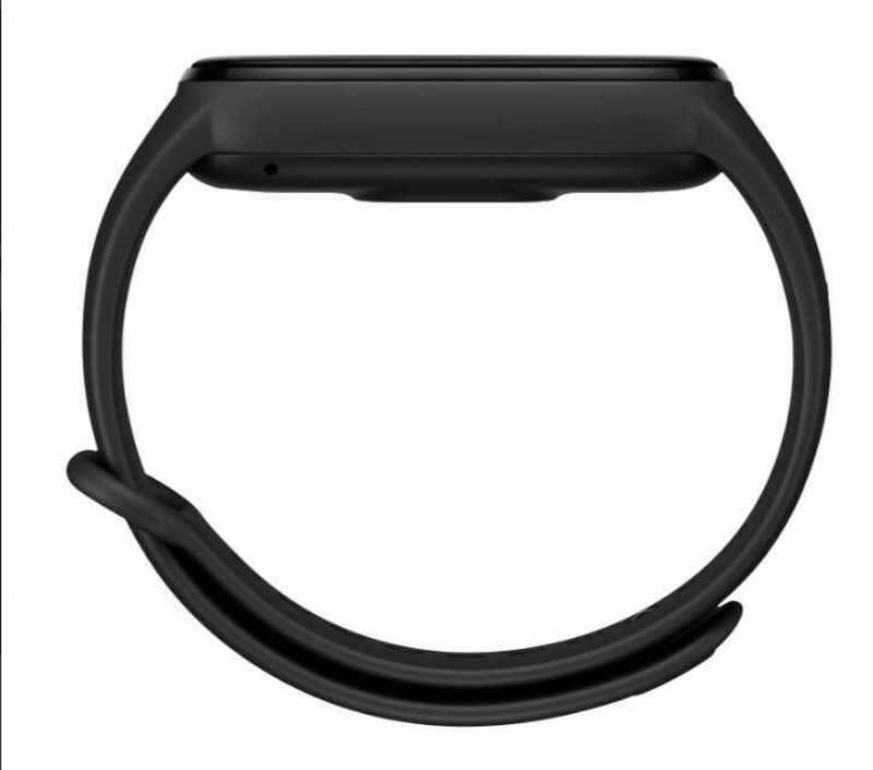 4236868969_fitnes-braslet-smart-band