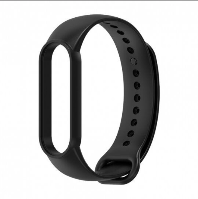 4236868970_fitnes-braslet-smart-band