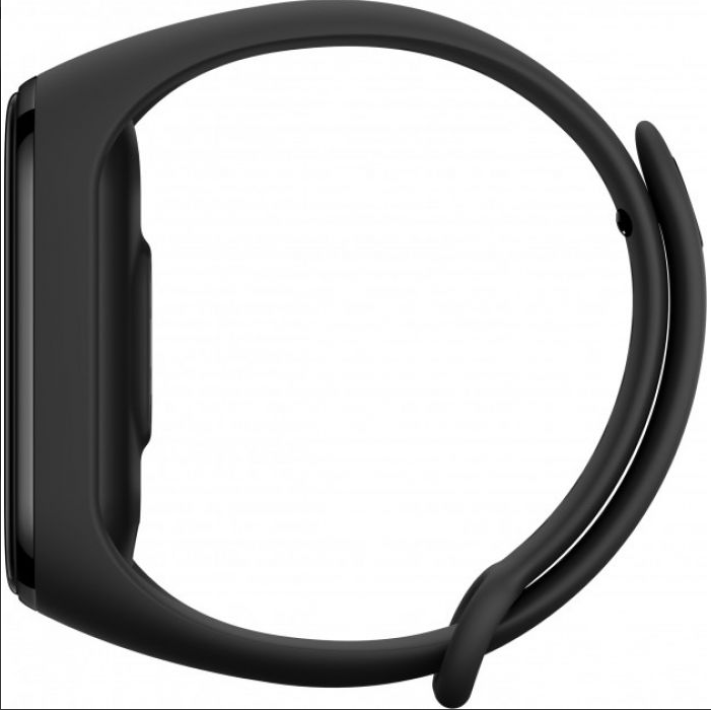 4236868971_fitnes-braslet-smart-band