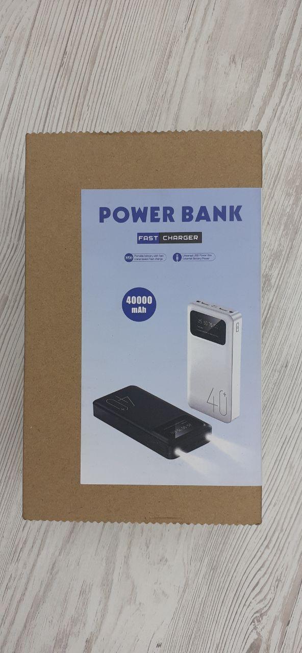 4259572394_power-bank-40000