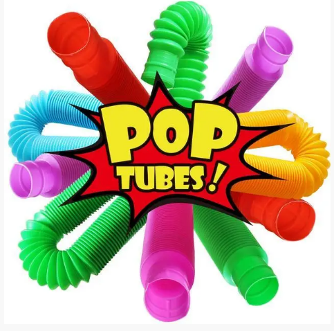 4264937758_fidget-pop-tube