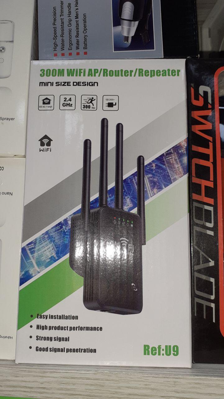 4276401519_wifi-repiter-router