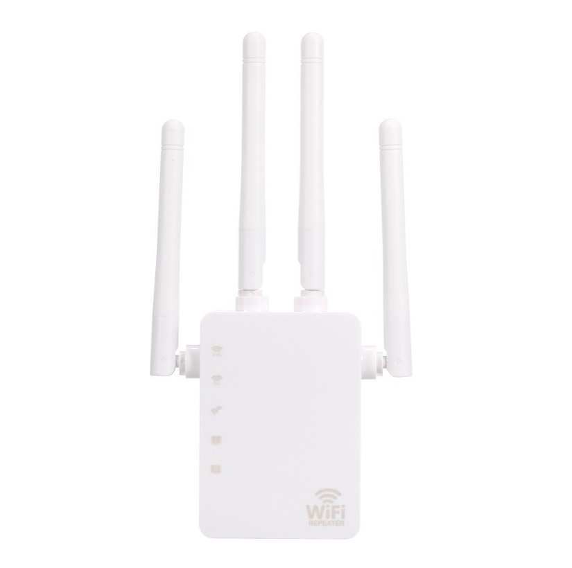 4276411006_wifi-repiter-router