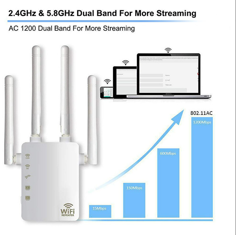 4276411010_wifi-repiter-router