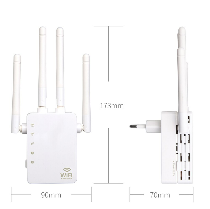 4276411016_wifi-repiter-router