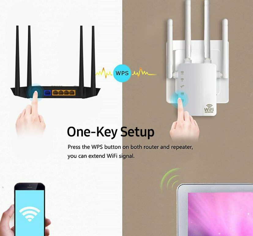 4276411082_wifi-repiter-router