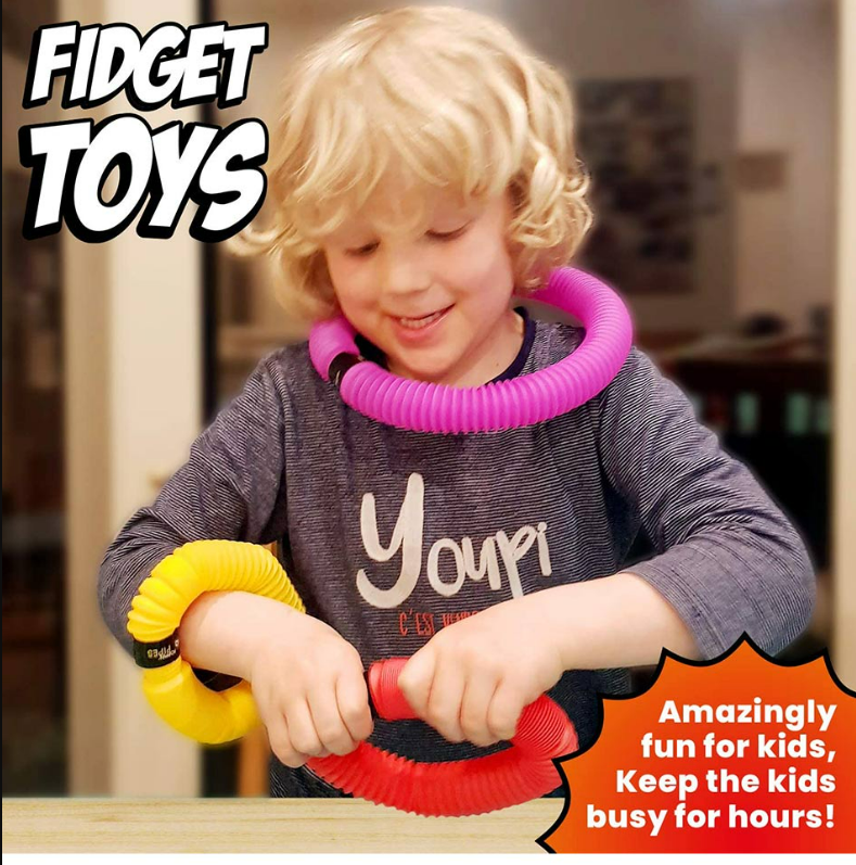 4478739740_fidget-pop-tube